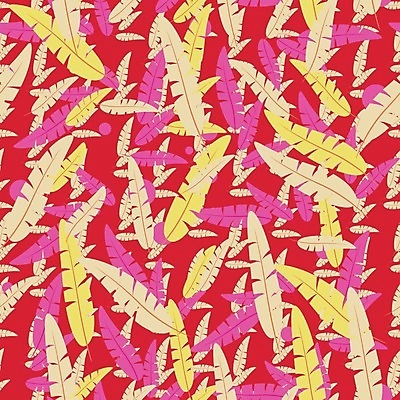 EPS 해외이미지 동물 손 디자인 실루엣 종이 백그라운드 패턴 일러스트 자연 조류 추상 사랑 미술 그래픽 장식 책 세트 태양 유행 수확 직물 화려 낙서 인쇄 스케치 깃털 사인 그림 질감 복고 부족 내추럴 고립 그런지 아즈텍 스타일 힙스터 해외202004 해외일러스트 자연요소 패션 감정 컨셉 무늬 농업 문화예술 촬영기법 신체부위 생태계 파일형식 벡터 이미지허브