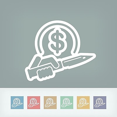 EPS 해외이미지 손 무기 컨셉 돈 일러스트 관계 안전 죽음 잡기 폭력 범죄 뉴스 재산 칼 경찰 위험 자르기 도둑 절도 위협 심볼 보안 살인 불법 체포 폭행 해외202004 해외일러스트 직업 모션 신체부위 금융 범죄인 사회이슈 파일형식 벡터 이미지허브