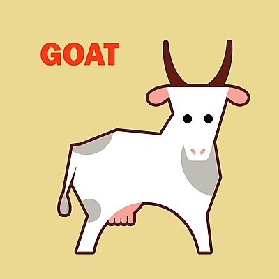 EPS 해외이미지 동물 캐릭터 영어 교육 어린이 일러스트 포유류 교실 학교 자연 놀이 수업 염소 동물원 그래픽 단어 스터디 컬러풀 농장 가축 유치원 게임 시골 신용카드 가르침 플랫 만화 심볼 그림 심플 페이지 맞춤법 밭일 해외202004 해외일러스트 일러캐릭터 문자 컬러 농업 사람 한글 금융 학습 생태계 파일형식 벡터 이미지허브