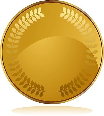 EPS 해외이미지 전통 백그라운드 잎 일러스트 비즈니스 반사 3D 금속 동전 화환 공백 흰색 나뭇가지 원형 황금 클래식 우아함 물개 메달 휘장 고립 월계수 해외202004 해외일러스트 도형 나무 식물 꽃 컬러 컨셉 돈 포유류 재질 바다동물 상 디지털합성 파일형식 벡터 동물 바다 수중동물 재산 상패 금융 우승 경제 최고 이미지허브