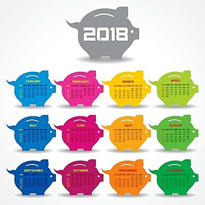 EPS 해외이미지 템플릿 디자인 계절 행복 포스터 백그라운드 크리스마스 일러스트 비즈니스 추상 휴가 새로움 미술 이벤트 그래픽 장식 숫자 축제 달력 축하 인사 신용카드 날짜 12월 4월 6월 9월 11월 5월 연도 심볼 일요일 1월 8월 10월 7월 2월 월 2018년 엘리먼트 월요일 해외202004 해외일러스트 문자 기념일 감정 컨셉 무늬 문화예술 금융 예절 요일 파일형식 벡터 이미지허브