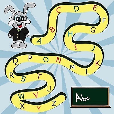 EPS 해외이미지 동물 척추동물 알파벳 교육 행복 리본 얼굴 백그라운드 일러스트 장난 포유류 학교 하늘 수업 휴가 수염 털 미술 서기 스터디 장난감 교사 놀람 공연 연주자 마술사 축하 토끼 망토 만화 편지 엽서 코믹 쇼 부드러움 풍선 마법 고립 헬륨 해외202004 해외일러스트 직업 영어 감정 컨셉 모션 문화예술 표정 이벤트 신체부위 반려동물 학습 음악가 마술 감각 원소 파일형식 벡터 이미지허브