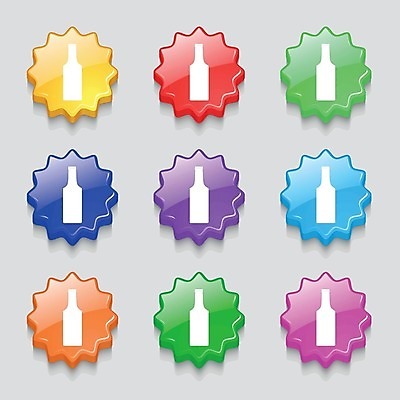 EPS 해외이미지 모양 디자인 실루엣 음료 음식 백그라운드 일러스트 가정 유리 맥주 라벨 식당 와인 주스 우유 알코올 바 액체 영혼 우아함 샴페인 컨테이너 수집 심볼 오브젝트 콜라 양주 알코올중독 마티니 보드카 소다 양조장 위스키 토닉 해외202004 해외일러스트 산업 컨셉 재질 유제품 프레임 주류 촬영기법 상점 칵테일 탄산음료 중독 파일형식 벡터 이미지허브