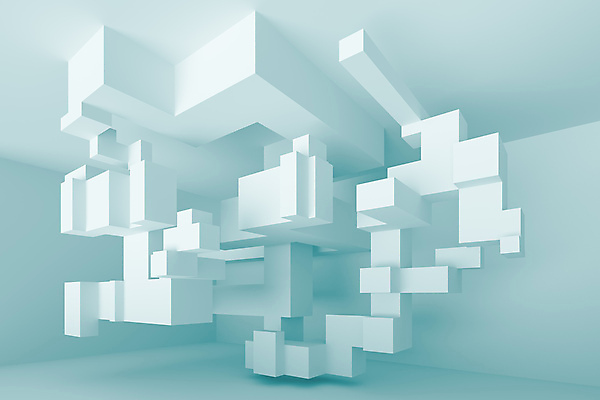 포토 JPG 해외이미지 디자인 벽 백그라운드 컨셉 일러스트 비즈니스 건축양식 성공 추상 출입구 새로움 바닥 아파트 주택 아이디어 프레임 실내 사람없음 내부 파란색 빛 3D 우주 공백 꿈 방 자유 흰색 오픈 시작 만들기 비전 공학 방법 오해 해외202004 해외포토 교육 건축 컬러 무늬 모션 건물 디지털합성 파일형식 이미지허브