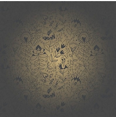 EPS 해외이미지 디자인 꽃잎 꽃 종이 백그라운드 잎 꽃무늬 패턴 일러스트 자연 추상 미술 그래픽 장식 초록색 장미 유행 정원 페인트 봄 수확 소용돌이 나뭇가지 직물 화려 만화 두루마리 질감 윤곽 손그림 창백 엘리먼트 포장소품 스타일 해외202004 해외일러스트 나무 식물 계절 컬러 컨셉 무늬 농업 포장 문화예술 회오리 오브젝트 생태계 포장재료 파일형식 벡터 이미지허브