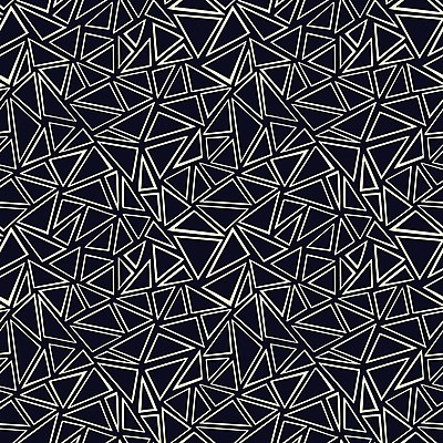 EPS 해외이미지 손 디자인 선 백그라운드 패턴 일러스트 벽지 추상 미술 그래픽 장식 유행 검은색 흰색 직물 삼각형 인쇄 그림 질감 복고 부족 그런지 힙스터 해외202004 해외일러스트 도형 패션 컬러 컨셉 무늬 문화예술 신체부위 파일형식 벡터 이미지허브