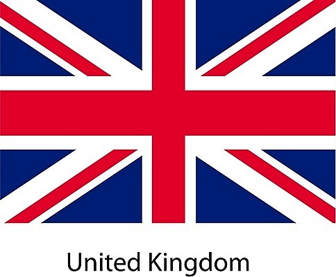 EPS 해외이미지 편집 디자인 배너 여행 백그라운드 스티커 일러스트 영국 세계 흰색 깃발 국기 수집 심볼 사인 대륙 애국심 고립 엘리먼트 인기 전국 정부 지도책 지리 해외202004 해외일러스트 유럽 컬러 책 파일형식 벡터 이미지허브