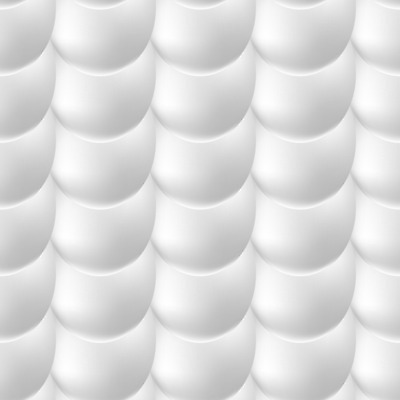 EPS 해외이미지 모양 디자인 종이 백그라운드 컨셉 패턴 일러스트 벽지 표면 추상 미술 그래픽 장식 빛 유행 거품 회색 덮개 흰색 원형 거친 실크 질감 스크랩북 엘리먼트 스타일 현실 규칙적 해외202004 해외일러스트 도형 컬러 무늬 문화예술 뚜껑 직물 파일형식 벡터 이미지허브