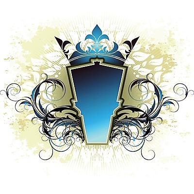 EPS 해외이미지 모양 디자인 배너 포스터 무기 백그라운드 일러스트 왕관 프레임 맥주 자 그래픽 장식 갈색 라벨 힘 방 화려 중세 황금 고급 우아함 심볼 사인 복고 군용 각도 천막 초대 방패 빅토리아 스크랩북 인공 증명서 회복 스타일 해외202004 해외일러스트 컬러 컨셉 문구용품 군대 주류 역사 파일형식 벡터 이미지허브