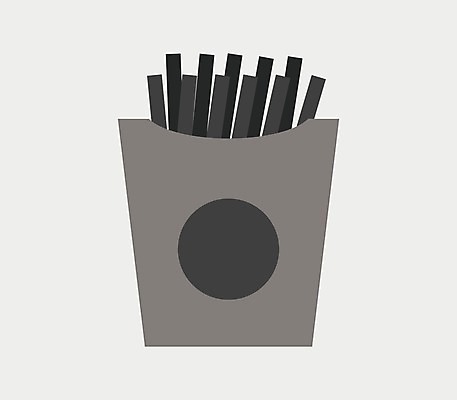 EPS 해외이미지 디자인 실루엣 음식 백그라운드 다이어트 가방 일러스트 감자 미술 검은색 웹 흰색 바 상품 컨테이너 플라스틱 심볼 심플 소금 팩 패키지 고립 녹말 절임 짠맛 해외202004 해외일러스트 잡화 산업 컬러 인터넷 채소 재질 문화예술 촬영기법 건강 화장품 맛 파일형식 벡터 컨셉 뷰티 이미지허브