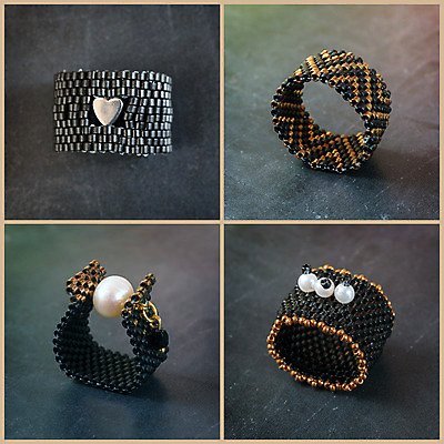 포토 JPG 해외이미지 디자인 백그라운드 목걸이 장신구 팔찌 사람없음 장식 초록색 컬러풀 유행 검은색 흰색 보석 구슬 고립 해외202004 해외포토 컬러 광석 파일형식 이미지허브