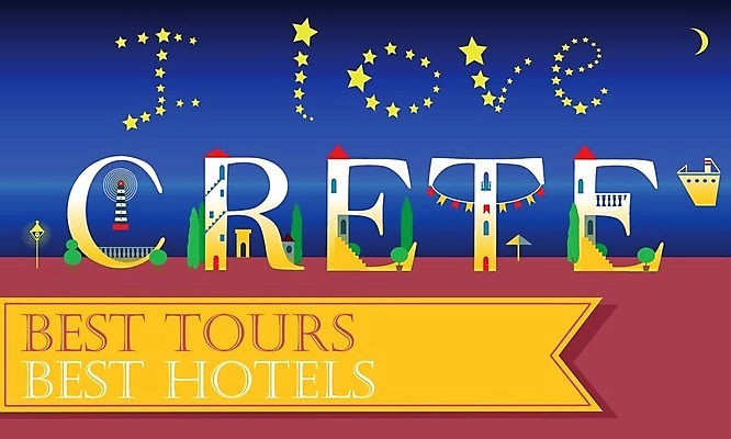 EPS 해외이미지 디자인 영어 별 바다 여행 일러스트 텍스트 호텔 휴가 휴식 주택 항해 단어 라벨 신용카드 메시지 야간 크루즈 편지 심볼 휴양지 상업 엽서 서명 특별함 해외202004 해외일러스트 자연요소 문자 컨셉 배_교통 숙소 프레임 건물 금융 장소 파일형식 벡터 이미지허브