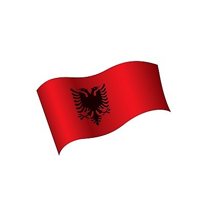 EPS 해외이미지 디자인 배너 유럽 리본 문화 물결 밧줄 파도 여행 백그라운드 일러스트 바람 그래픽 빨간색 세계 글로벌 머리 검은색 자유 축하 깃발 심볼 오브젝트 사인 독수리 애국심 발칸반도 알바니아 전국 정치 해외202004 해외일러스트 자연요소 나라 줄 바다 컬러 컨셉 조류 날씨 신체부위 파일형식 벡터 남유럽 이미지허브