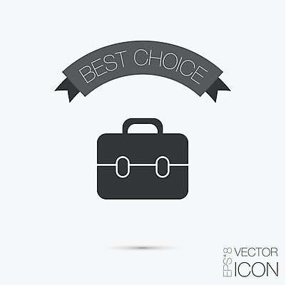 EPS 해외이미지 직업 실루엣 여행 돈 인터넷 서류가방 가방 일러스트 비즈니스 휴가 흑백 손잡이 그림자 컴퓨터 상자 사무실 여행가방 검은색 웹 수확 짐 판넬 비즈니스맨 오픈 원형 플랫 컨테이너 오브젝트 사인 싱글 질감 문서 상업 수납 짐싸기 외교관 포트폴리오 사용자 해외202004 해외일러스트 도형 잡화 남자 산업 컬러 농업 촬영기법 전자제품 직장인 재산 파일형식 벡터 이미지허브