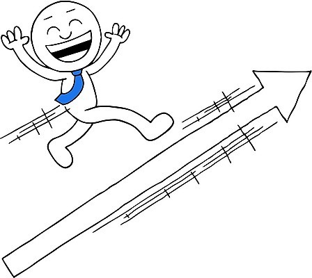 EPS 해외이미지 클립아트 직업 캐릭터 남자 행복 컨셉 돈 일러스트 비즈니스 성공 넥타이 그래프 노동자 화살 서기 사람 정장 달리기 세일 흰색 작업 비즈니스맨 그리기 재산 만화 스케치 종업원 사인 경영자 리더 심플 윤곽 손그림 고립 골 마스코트 수입 필승 스타일 해외202004 해외일러스트 일러캐릭터 잡화 옷 감정 컬러 모션 미술 금융 우승 직장인 파일형식 벡터 이미지허브