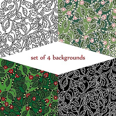 EPS 해외이미지 나무 식물 계절 공원 꽃 종이 섬 여행 백그라운드 잎 꽃무늬 일러스트 자연 추상 프레임 미술 풍경 장식 초록색 여름 세트 정원 벚꽃 나뭇가지 직물 화려 숲 인쇄 그림 원예 하와이 해외202004 해외일러스트 공공시설 컬러 컨셉 무늬 문화예술 취미 미국 생태계 파일형식 벡터 이미지허브