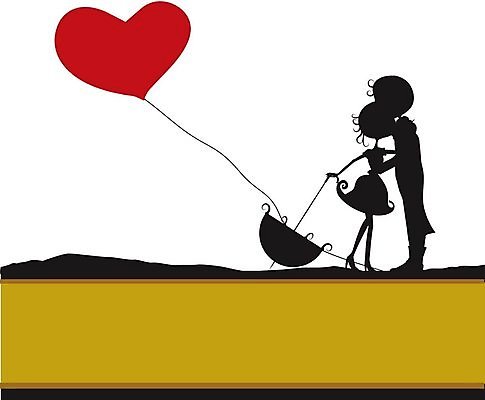 EPS 해외이미지 템플릿 디자인 배너 커플 결혼 백그라운드 컨셉 일러스트 우산 벽지 추상 미래 기념 발렌타인데이 사랑 미술 그래픽 장식 파티 덮개 하트 축하 생일 기회 초대 풍선 거짓 해외202004 해외일러스트 모양 기념일 감정 무늬 관계 데이이벤트 문화예술 이벤트 뚜껑 파일형식 벡터 이미지허브