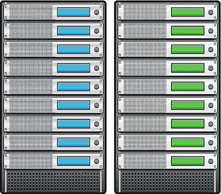 EPS 해외이미지 구름 디자인 과학 백그라운드 인터넷 일러스트 비즈니스 통신 쟁반 컴퓨터 농장 탑 디지털 웹 힘 공연 장비 정보 센터 연결 땅 배열 서비스 시스템 수납 본체 온라인 주인 인터넷주소 고립 데이터베이스 서버 신발장 하드웨어 해외202004 해외일러스트 자연요소 건축물 농업 이벤트 전자제품 파일형식 벡터 이미지허브