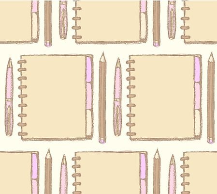 EPS 해외이미지 손 교육 종이 백그라운드 컨셉 패턴 일러스트 비즈니스 학교 나선형 미술 그래픽 책 컬러풀 사무실 연필 펜 다이어리 쪽지 공책 페인트 공백 장비 수확 그리기 메시지 클래식 스케치 심볼 타일 사인 그림 문서 복고 페이지 판화 시트 그런지 엘리먼트 현실 해외202004 해외일러스트 컬러 무늬 농업 모션 문화예술 문구용품 학용품 신체부위 필기구 사무용품 파일형식 벡터 이미지허브