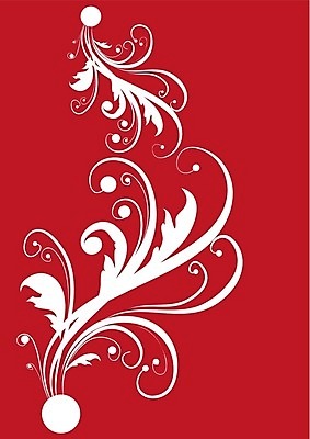 EPS 해외이미지 식물 디자인 계절 꽃 백그라운드 잎 꽃무늬 패턴 곡선 일러스트 자연 벽지 추상 미술 야외 그래픽 장식 빨간색 봄 수확 흰색 축하 신용카드 화려 클래식 심볼 그림 질감 복고 동물상 엘리먼트 옛날 스타일 해외202004 해외일러스트 선 컬러 컨셉 무늬 농업 문화예술 금융 조형물 생태계 파일형식 벡터 이미지허브