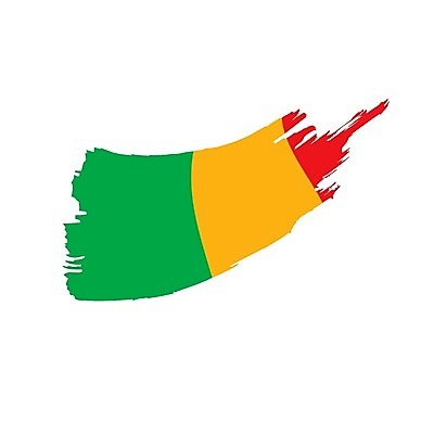 EPS 해외이미지 디자인 배너 리본 문화 여행 백그라운드 컨셉 일러스트 비즈니스 아프리카 미술 그래픽 세계 라벨 페인트 흰색 깃발 붓 역사 심볼 오브젝트 사인 영토 지역 애국심 고립 공화국 그런지 말리 엘리먼트 전국 정부 정치 지리 타격 통일 정확 해외202004 해외일러스트 나라 컬러 모션 문화예술 프레임 파일형식 벡터 이미지허브