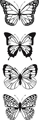 EPS 해외이미지 디자인 계절 종이 나비 곤충 백그라운드 패턴 날개 일러스트 자연 벽지 추상 미술 그래픽 장식 여름 유행 봄 수확 직물 인쇄 그림 질감 복고 포장소품 스타일 해외202004 해외일러스트 동물 무늬 농업 포장 문화예술 오브젝트 생태계 포장재료 파일형식 벡터 이미지허브