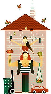 EPS 해외이미지 커플 꽃 행복 포스터 백그라운드 돈 일러스트 가족 자동차 조류 지붕 주택 사람 건물 그래픽 울타리 여행가방 힘 화장품 재산 만화 그림 타운 안락 해외202004 해외일러스트 식물 동물 건축물 감정 육상교통 컨셉 가방 관계 금융 담장 뷰티 도시 파일형식 벡터 이미지허브