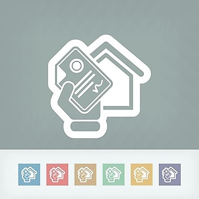 EPS 해외이미지 손 종이 일러스트 비즈니스 부동산 주택 건물 금융 판매 세일 재산 구매 위험 심볼 계약 사인 문서 투자 결제 시트 서명 보험 계산서 대여 대출 매각 분양 예산 증명서 진짜 소유 해외202004 해외일러스트 건축물 컨셉 신체부위 경제 쇼핑 파일형식 벡터 이미지허브