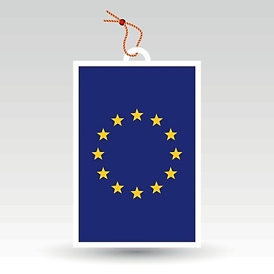 EPS 해외이미지 모양 디자인 유럽 별 종이 백그라운드 컨셉 스티커 패턴 일러스트 비즈니스 목걸이 프레임 그림자 파란색 쇼핑 노란색 세일 웹 깃발 구부린 코드 상품 옷걸이 가격 구슬 심볼 사인 무역 쿠폰 정사각형 노끈 소매 직사각형 승진 매각 엘리먼트 전국 특별함 제의 해외202004 해외일러스트 자연요소 도형 나라 산업 줄 컬러 무늬 인터넷 장신구 모션 파일형식 벡터 이미지허브