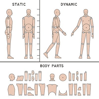 EPS 해외이미지 모델 손 여자 남자 실루엣 무기 인형 포즈 신체 일러스트 서기 사람 목재 세트 숫자 머리 디지털 입 그룹 마네킹 수집 묘사 측정 그림 코 역동적 귀 예술가 무릎 몸통 마리오네트 고립 양발 지원 해외202004 해외일러스트 나무 문자 컨셉 재료 모션 촬영기법 신체부위 파일형식 벡터 이미지허브