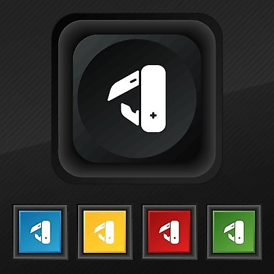 EPS 해외이미지 나무 디자인 실루엣 무기 음식 조각 여행 지도 일러스트 비즈니스 배낭 가족 자연 휴가 야외 그래픽 여름 세트 소풍 주방 저녁식사 수확 기타 공구 칼날 플랫 칼 숲 나침반 바비큐 자르기 심볼 스위스 오브젝트 날카로움 팩 육군 단검 고립 철강 해외202004 해외일러스트 식물 계절 유럽 농업 가방 관계 모션 현악기 군대 촬영기법 야외활동 식사 화장품 도구 검 생태계 파일형식 벡터 이미지허브