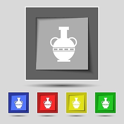EPS 해외이미지 식물 식기 디자인 꽃 실루엣 음료 일러스트 손잡이 미술 그래픽 장식 상점 주방 꽃병 검은색 머그컵 수확 골동품 흰색 기구 도자기 작업실 역사 클래식 냄비 상품 수집 심볼 오브젝트 사인 박물관 복고 심플 점토 그리스인 고립 도예가 엘리먼트 옛날 스타일 해외202004 해외일러스트 서양인 직업 컬러 컨셉 농업 문화예술 촬영기법 컵 솥 파일형식 벡터 외국인 산업 주방용품 생활용품 인종 사람 이미지허브