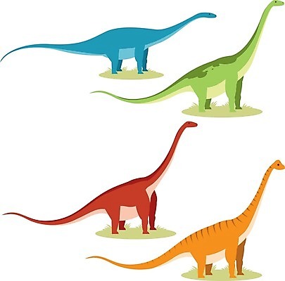 EPS 해외이미지 클립아트 동물 디자인 야생동물 백그라운드 일러스트 파충류 자연 생물 미술 초록색 흰색 플랫 큼 만화 공룡 그림 클립 목 멸종 선사시대 거인 내추럴 고립 몬스터 옛날 쥬라기 해외202004 해외일러스트 컬러 문화예술 신체부위 역사 크기 생태계 파일형식 벡터 이미지허브