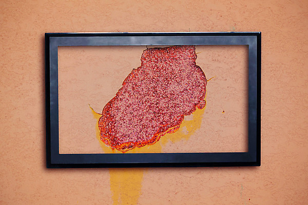 포토 JPG 해외이미지 디자인 벽 백그라운드 표면 프레임 미술 사람없음 내부 장식 검은색 사진촬영 공백 방 회색 수확 골동품 시골 화려 황금 미술관 전시회 그림 박물관 질감 복고 그런지 바로크 옛날 콘크리트 해외202004 해외포토 컬러 컨셉 농업 문화예술 촬영 전시 파일형식 이미지허브