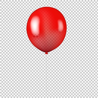 EPS 해외이미지 클립아트 기념일 행복 리본 줄 일러스트 결혼식 휴가 기념 발렌타인데이 그림자 선물 사랑 미술 장식 빨간색 빛 컬러풀 장난감 반사 파티 놀람 기쁨 흰색 축하 생일 오브젝트 싱글 클립 풍선 고무 고립 라텍스 헬륨 현실 해외202004 해외일러스트 감정 컬러 결혼 컨셉 데이이벤트 문화예술 표정 이벤트 원소 파일형식 벡터 이미지허브