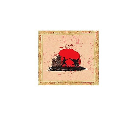 EPS 해외이미지 실루엣 스포츠 운동화 신체 일러스트 건강 상자 일본 검은색 힘 권투 벨트 기모노 태권도 싸움 시스템 유도 챔피언 킥복싱 토너먼트 스타일 해외202004 해외일러스트 잡화 아시아 컬러 신발 모션 촬영기법 격투기 일본전통의상 파일형식 벡터 이미지허브