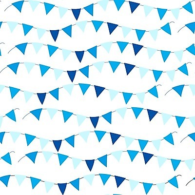 EPS 해외이미지 전통 디자인 행복 별 종이 백그라운드 패턴 일러스트 벽지 휴가 사람없음 장식 파란색 파티 자유 흰색 축하 깃발 직물 인사 신용카드 심볼 사인 질감 꽃가루 유대인 애국심 독립 엘리먼트 유월절 유태교 이스라엘 전국 해외202004 해외일러스트 자연요소 감정 컬러 컨셉 무늬 이벤트 금융 예절 가루 서아시아 파일형식 벡터 이미지허브