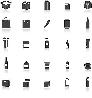 EPS 해외이미지 디자인 음식 가방 일러스트 포장 맥주 그래픽 물 상자 반사 와인 주스 캔 컨테이너 큐브 오브젝트 분무기 치약 패키지 물약 짐싸기 해외202004 해외일러스트 자연요소 잡화 산업 음료 주류 위생용품 약 파일형식 벡터 이미지허브