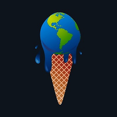 EPS 해외이미지 지구 여행 컨셉 지도 일러스트 자연 아이스크림 디저트 아이디어 따뜻함 초록색 세계 글로벌 지구본 환경 얼음 재활용 행성 에너지 변화 보호 심볼 크림 대륙 흰배경 에코 만들기 봉 북쪽 원뿔 낭비 고립 돌봄 생태학 오존 온실 지리 캡모자 해외202004 해외일러스트 자연요소 도형 모자_잡화 교육 음식 컬러 백그라운드 모션 우주 흰색 방향 친환경 생태계 파일형식 벡터 이미지허브