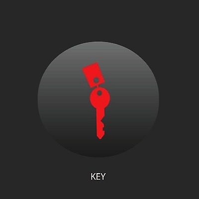 EPS 해외이미지 실루엣 백그라운드 일러스트 교통시설 자동차 열쇠 새로움 안전 빨간색 세일 문 금속 검은색 웹 회색 운전 공구 오픈 재산 암호 보호 무선전화기 심볼 오브젝트 사인 시작 잠금 보안 전자 시스템 멀리 고립 렌탈 매각 엘리먼트 자동 제어 철강 해외202004 해외일러스트 육상교통 컬러 교통 컨셉 인터넷 모션 재질 촬영기법 금융 도구 전화기 시설 파일형식 벡터 이미지허브