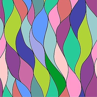 EPS 해외이미지 디자인 파도 바다 분홍색 꽃무늬 패턴 일러스트 벽지 추상 스파게티 미술 장식 물 여름 파란색 컬러풀 보라색 흐름 수확 직물 엉킴 낙서 진동 질감 복고 펑키 물결무늬 대칭 핸드메이드 해외202004 해외일러스트 자연요소 계절 꽃 물결 컬러 컨셉 무늬 농업 문화예술 파스타 파일형식 벡터 식물 산업 서양음식 음식 이미지허브