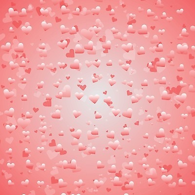 EPS 해외이미지 행복 산업 결혼 백그라운드 일러스트 비즈니스 발렌타인데이 사랑 빨간색 거품 꿈 하트 점 달콤 심볼 사인 보케 심플 해외202004 해외일러스트 모양 감정 컬러 데이이벤트 이벤트 맛 파일형식 벡터 이미지허브