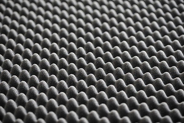 포토 JPG 해외이미지 모양 직업 음악 벽 파도 백그라운드 패턴 표면 추상 흑백 그림자 사람없음 내부 어둠 소리 거품 회색 판넬 보호 타일 묘사 라디오 질감 오디오 방송 부드러움 안심 스펀지 줄서기 규칙적 해외202004 해외포토 바다 컬러 컨셉 무늬 모션 문화예술 촬영기법 육류 전자제품 감각 파일형식 이미지허브