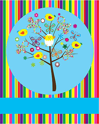 EPS 해외이미지 옷 일러스트 매달리기 소년 그래픽 파란색 세트 유행 우주 아기 신생아 출산 발표 생일 달콤 수집 도착 걸음마 고립 샤워실 해외202004 해외일러스트 기념일 남자 어린이 컬러 모션 사람 맛 샤워시설 파일형식 벡터 이미지허브