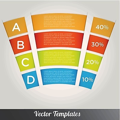 EPS 해외이미지 템플릿 1 디자인 배너 리본 종이 리플렛 백그라운드 2 일러스트 비즈니스 문구용품 화살 3 그림자 설명 서기 팜플렛 빨간색 파란색 숫자 라벨 웹 인포그래픽 흰색 오픈 신용카드 선택 상품 옵션 레이아웃 문서 페이지 승진 단계 진행 목록 엘리먼트 접기 조작 목차 제의 해외202004 해외일러스트 문자 컬러 컨셉 인터넷 모션 프레임 금융 오브젝트 파일형식 벡터 이미지허브