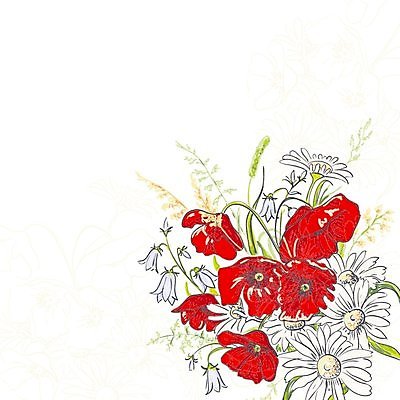 EPS 해외이미지 식물 디자인 꽃 실루엣 꽃다발 결혼 백그라운드 잎 꽃무늬 패턴 곡선 일러스트 자연 추상 프레임 사랑 미술 그래픽 장식 여름 빛 정원 봄 수확 골동품 나뭇가지 화려 우아함 만화 그림 유기농 복고 양귀비 그런지 엘리먼트 캐모마일 스타일 해외202004 해외일러스트 나무 웰빙 계절 감정 선 컨셉 무늬 농업 문화예술 촬영기법 이벤트 허브 생태계 파일형식 벡터 이미지허브