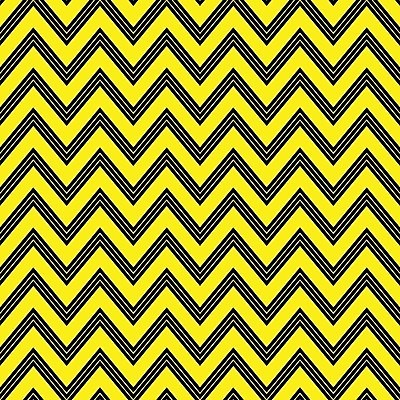 EPS 해외이미지 모양 전통 디자인 문화 선 백그라운드 패턴 일러스트 벽지 추상 미술 그래픽 장식 컬러풀 숫자 노란색 유행 디지털 검은색 웹 회색 직물 신용카드 매끈함 질감 정사각형 내추럴 인기 해외202004 해외일러스트 도형 문자 컬러 무늬 인터넷 문화예술 금융 감각 파일형식 벡터 이미지허브