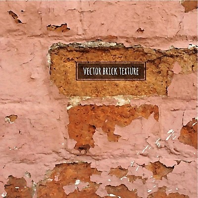EPS 해외이미지 벽 분홍색 백그라운드 패턴 일러스트 건축양식 벽지 표면 날씨 벽돌 바닥 석조 갈색 검은색 페인트 블록 수확 골동품 바위 흰색 도시 거친 버리기 부식 질감 복고 정사각형 시멘트 벽돌담 구식 그런지 깨짐 석고 옛날 콘크리트 회복 노화 효과 해외202004 해외일러스트 도형 건축 컬러 컨셉 무늬 농업 모션 담장 돌_바위 파일형식 벡터 이미지허브