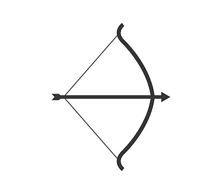 EPS 해외이미지 모양 배너 일러스트 화살 바닥 아이디어 발렌타인데이 사랑 라벨 믿음 자료 장비 회색 정보 원형 작음 대표 활 준비 심플 쇼 부드러움 배지 큐피드 엘리먼트 제어 해외202004 해외일러스트 도형 감정 컬러 컨셉 데이이벤트 프레임 감각 크기 파일형식 벡터 이미지허브