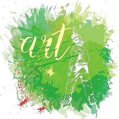 EPS 해외이미지 디자인 외관 문화 벽 백그라운드 일러스트 추상 벽돌 거리 사람 그래픽 가로 청춘 라벨 보라색 페인트 도시 그리기 그래피티 시원함 엉덩이 스케치 심볼 그림 펑키 장면 분무기 그런지 랩 빈민가 엘리먼트 옛날 스타일 해외202004 해외일러스트 컬러 컨셉 무늬 모션 프레임 미술 신체부위 낙서 파일형식 벡터 이미지허브